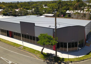Bertha-Street-Caboolture