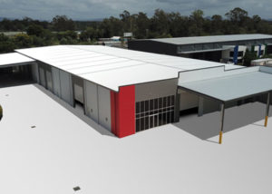 Wharf-Street-Caboolture